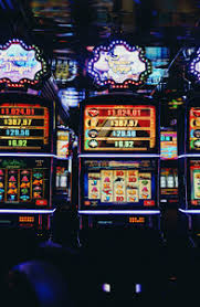 Зеркало Casino Bitz