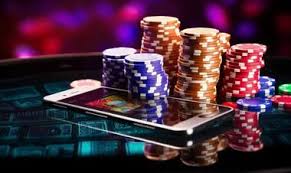 Как войти на сайт Casino Kineko